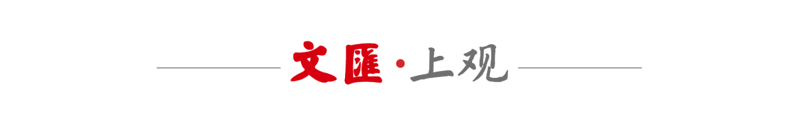 8868体育登录入口-宁波：公园+2，NBA+卡丁车
